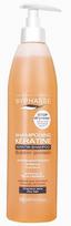 Byphasse Keratin Shampoo 520ml