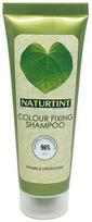 Naturtint Color Fixing Shampoo 50ml