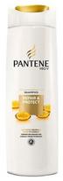 Pantene Repair & Protect Shampoo 250ml