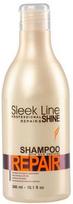 Stapiz Sleek Line Repair 300ml Shampoo