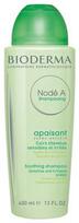 Bioderma Node A Soothing Shampoo 400ml