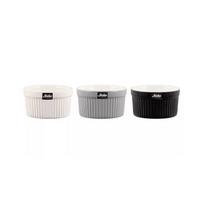 Maku Creme Brulee indelis, 200 ml, keraminis