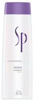 Wella SP Repair Shampoo 250ml