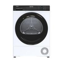 Haier HD90-A3939-S