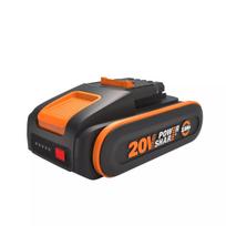 WORX WA3639 20V Li 2,0Ah