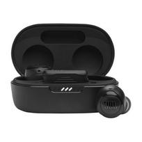 JBL Quantum TWS Air Black (Juodas)