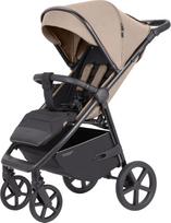 carrello - Carrello Bravo Plus, Ivory Beige (Ivory Beige) - 1 nuotrauka