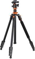 K&F Concept K234A7+BH-28L Trikojis