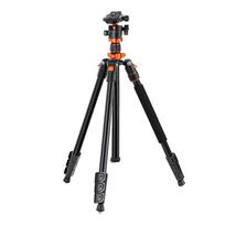 k f stovas - K&F Concept K234A7+BH-28L Trikojis - 2 nuotrauka