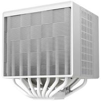 DeepCool ASSASSIN 4S WH CPU 140 mm Baltas (White)