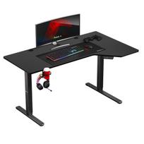 huzaro hero 9.1 - Huzaro Hero 9.1 Juodas (Black) - 1 nuotrauka