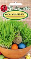 Sėklos AVIŽOS VELYKINĖS, 20 g