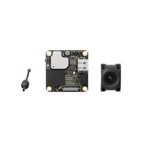 drone - DJI O4 Air Unit ,  CP.FP.00000229.01 - 1 nuotrauka