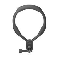dji - DJI Osmo Action Kaklo Laikiklis (Hanging Neck Mount) - 2 nuotrauka