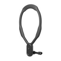 dji - DJI Osmo Action Kaklo Laikiklis (Hanging Neck Mount) - 3 nuotrauka