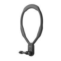dji - DJI Osmo Action Kaklo Laikiklis (Hanging Neck Mount) - 4 nuotrauka