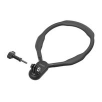 dji - DJI Osmo Action Kaklo Laikiklis (Hanging Neck Mount) - 5 nuotrauka