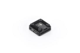 DJI O4 Air Unit Pro Transmission Module, CP.FP.00000236.01