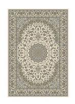 Kilimas Da Vinci 0246 6464, 1,33 x 1,95 m