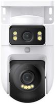 265 - Xiaomi CW500 Dual 4MP Baltas (White) - 1 nuotrauka