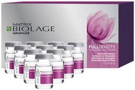 Matrix Biolage Full Density Stemoxydine Treatment 10x6ml