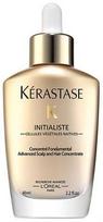 Kerastase Initialiste Advanced Concentrate 60ml