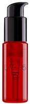 kallos lab 35 - Kallos Lab 35 Protecting Serum 50ml - 1 nuotrauka