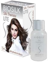 Farouk Systems Biosilk Silk Therapy Lite 15ml