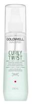 Goldwell Dualsenses Curly Twist Hydrating Serum Spray 150ml