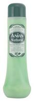 Anian Natural Hair Conditioner Cream 1000ml