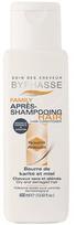 Byphasse Family Dry & Damaged Hair Conditioner 400ml Shea Butter & Honey