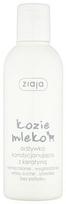 Ziaja Goat's Milk Conditioner 200ml
