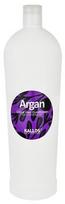 Kallos Argan Colour Conditioner 1000ml