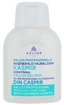Kallos Professional Keratin Conditioner 500ml