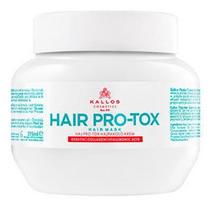 Kallos KJMN Protox Hair Mask 275ml