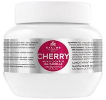 Kallos Cherry Hair Mask 275ml