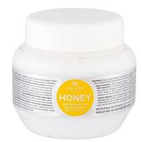Kallos Cosmetics KJMN Honey Hair Mask 275ml