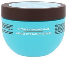 Moroccanoil Intense Hydrating Mask 250ml