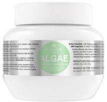 Kallos Algae Moisturizing Hair Mask 275ml