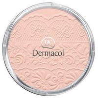 Dermacol Compact Powder 8g 02