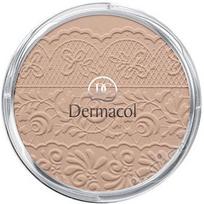 Dermacol Compact Powder 8g 04