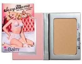 TheBalm Sexy Mama Anti-Shine Translucent Powder 7.08g