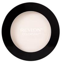 Revlon Colorstay Pressed Powder 8.4g 880