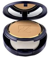 Estee Lauder Double Wear Stay-in-Place Powder Makeup SPF10 12g 3C2