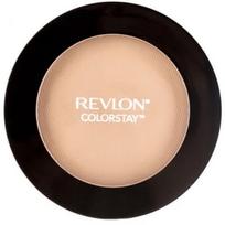 Revlon Colorstay Pressed Powder 8.4g 830