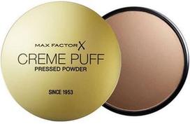 Max Factor Creme Puff Pressed Powder 21g 42
