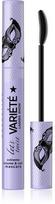 Eveline Variete Let's Twist blakstienų tušas 10ml Juodas (Black)