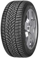 275 r20 40 - Žieminė automobilio padanga Goodyear UltraGrip Performance Plus 275/40/R20, 106-V-240 km/h, C, C, 71 dB - 2 nuotrauka
