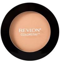 Revlon Colorstay Pressed Powder 8.4g 850