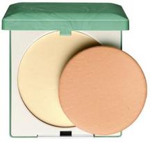 Clinique Stay Matte Sheer Pressed Powder Oil-Free 7.6g 101